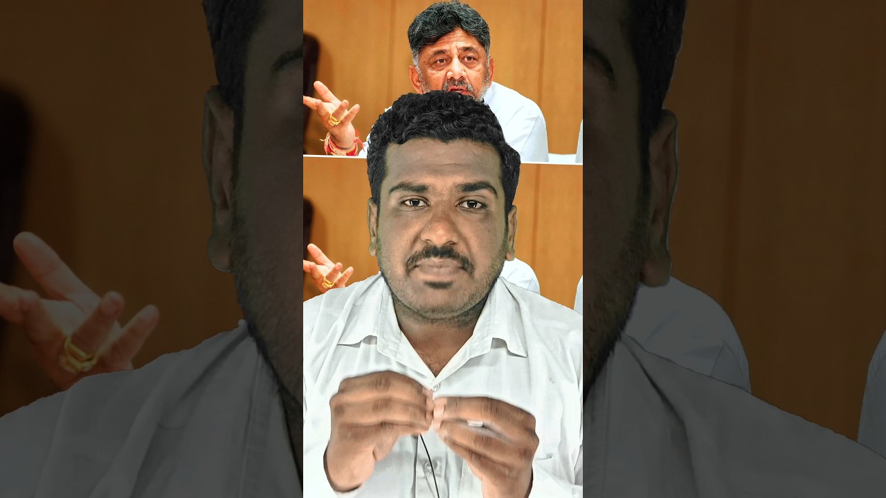 Karnataka Government to Waive Farmers Loan #karnataka #news #karnatakanews #horizonupdates