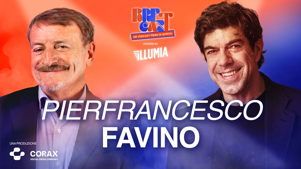 Ep.07 S4 | 