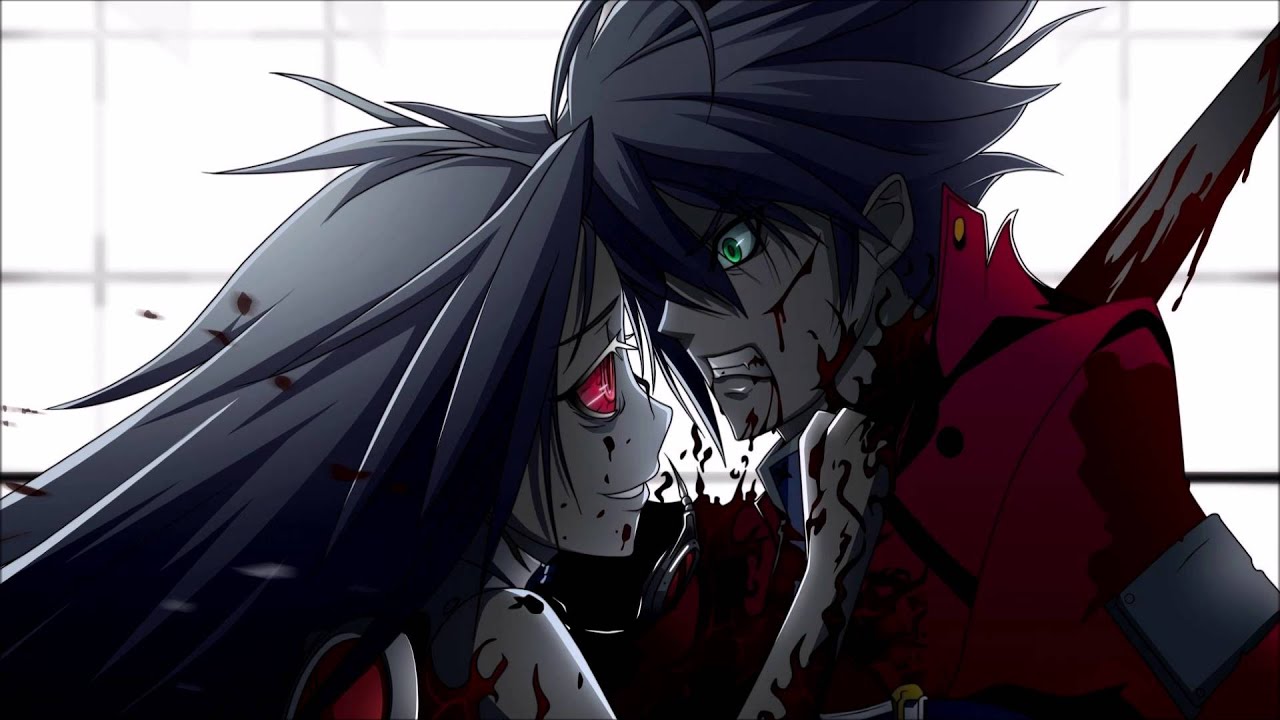 🎧 | Nightcore - Fear The Fever [Digital Daggers]
