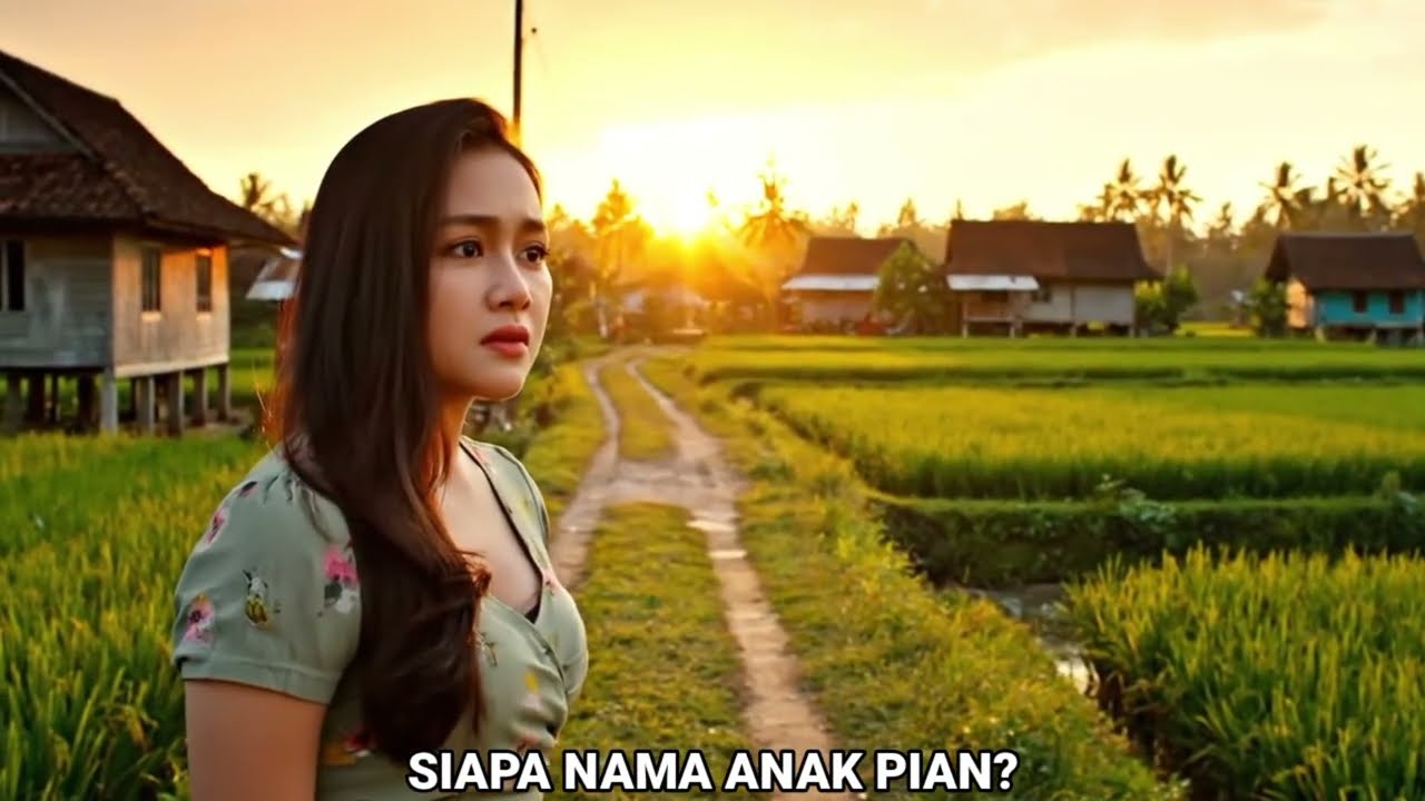 Sandi mana Sandi 