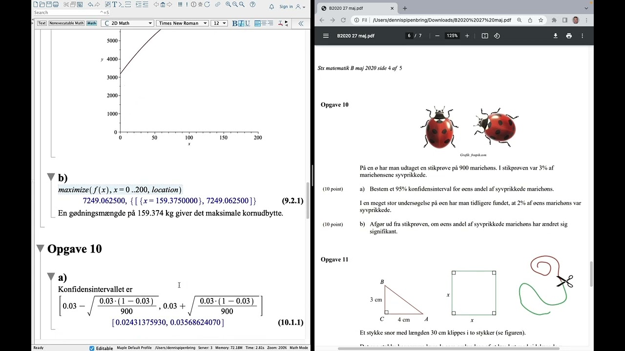 MatematikB27maj2020
