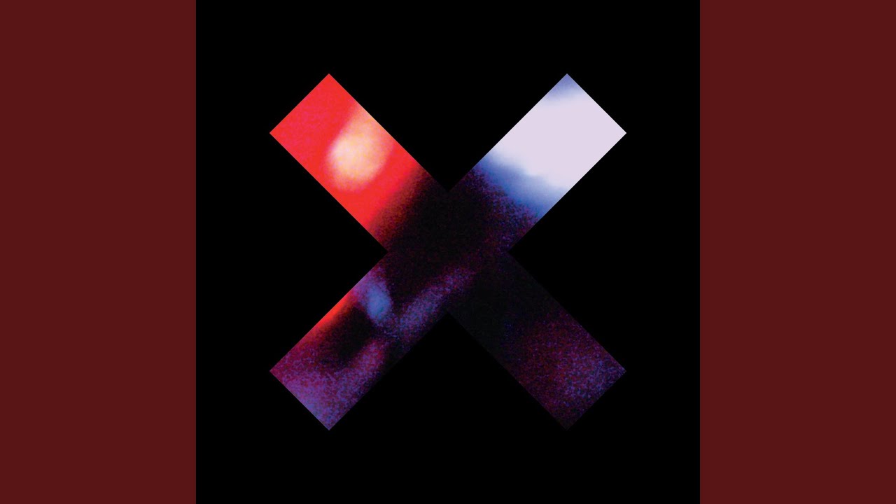 Crystalised (Dark Sky Remix)