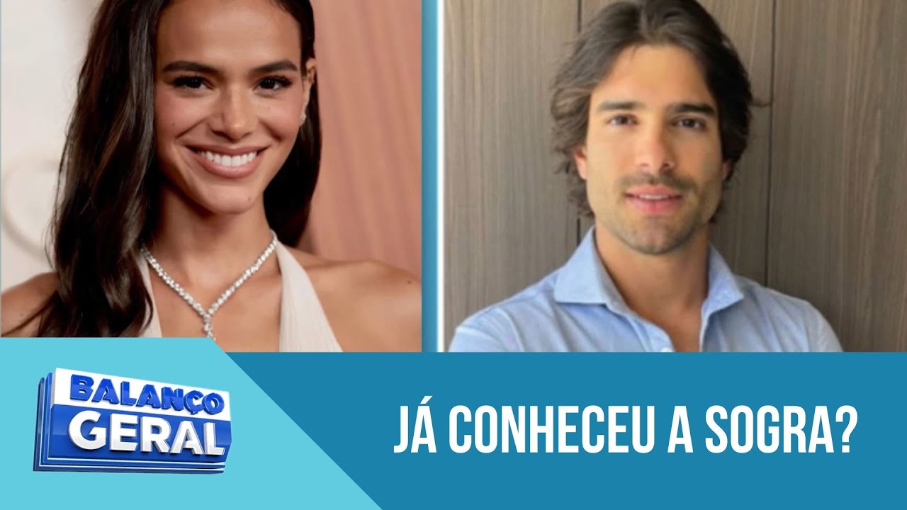 Assista à íntegra de A Hora da Venenosa (15)