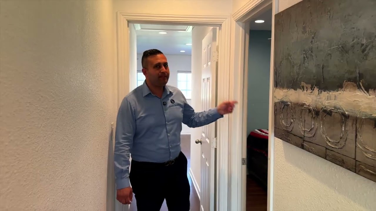🏡 𝐍𝐞𝐰 𝐋𝐢𝐬𝐭𝐢𝐧𝐠 𝐂𝐨𝐦𝐢𝐧𝐠 𝐒𝐨𝐨𝐧🏡𝟏𝟕𝟐𝟗 𝐁𝐮𝐫𝐧𝐞𝐭 𝐒𝐭, 𝐄𝐥 𝐂𝐚𝐣𝐨𝐧, 𝐂𝐀 𝟗𝟐𝟎𝟐𝟏