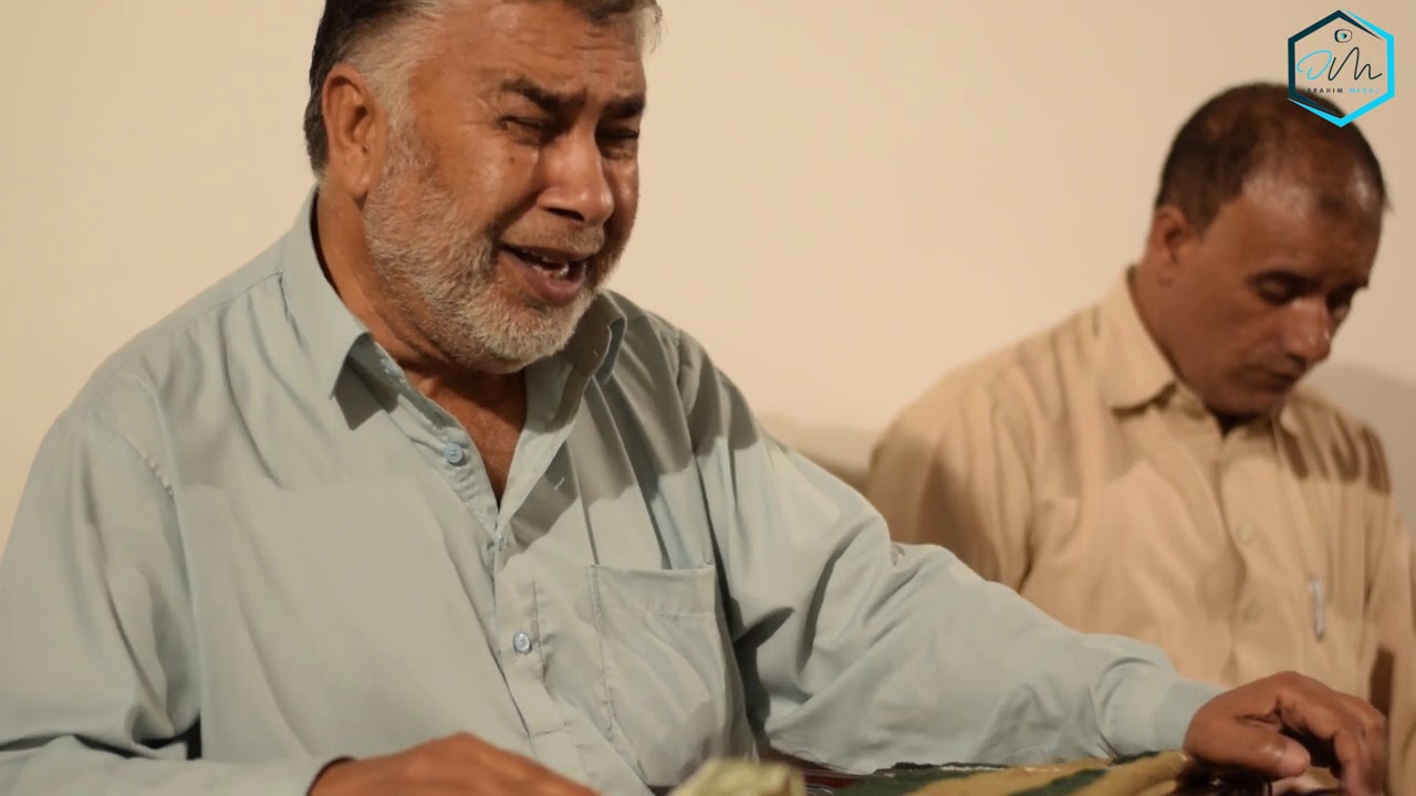 pane manz paan parzenawo lo- moomin sb.