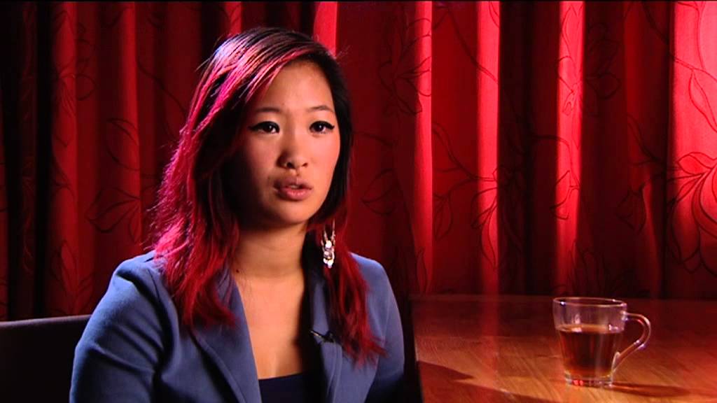 Nieuwsuur: Reportage Facebookmoord "Als je een moord pleegt, ben je cool"