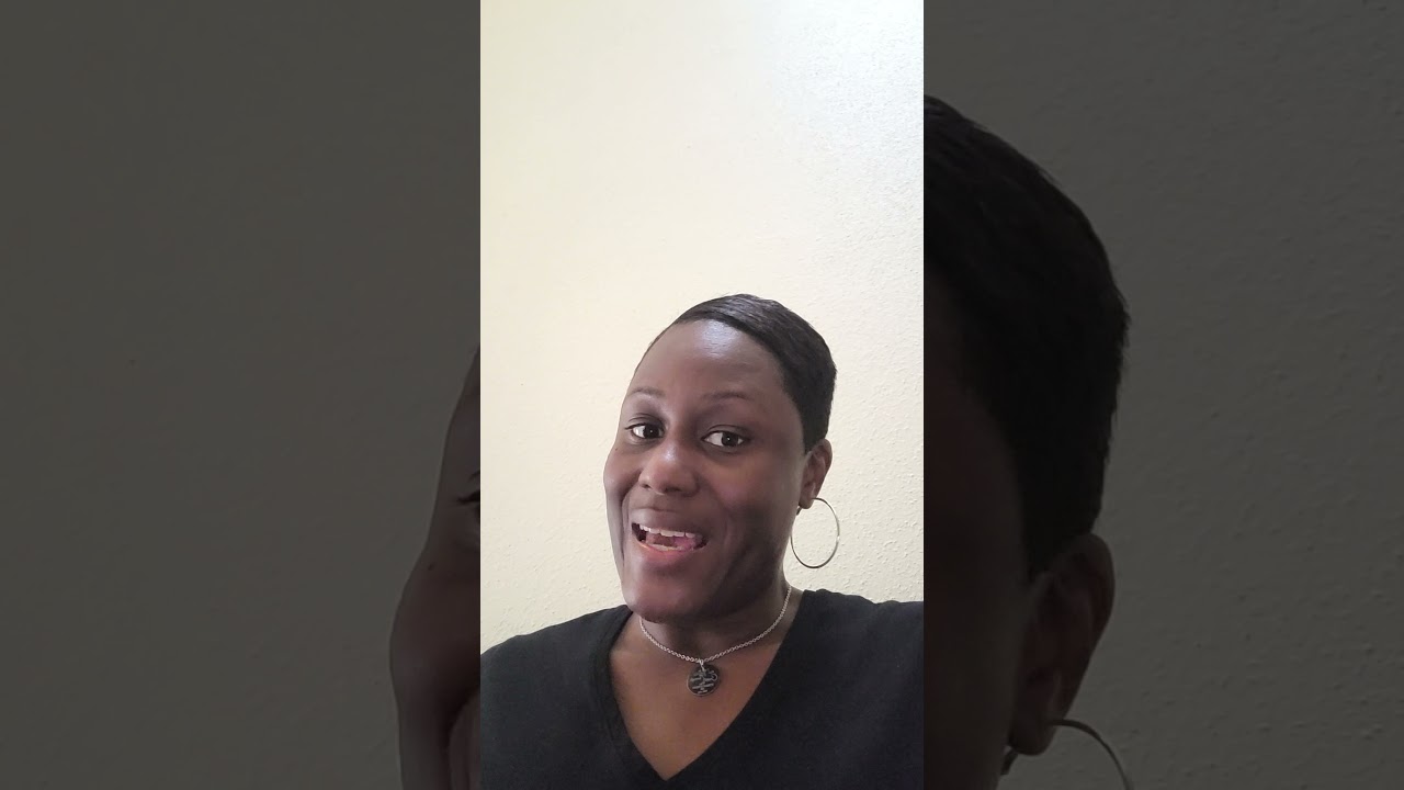 Consequences of Sexual Immorality