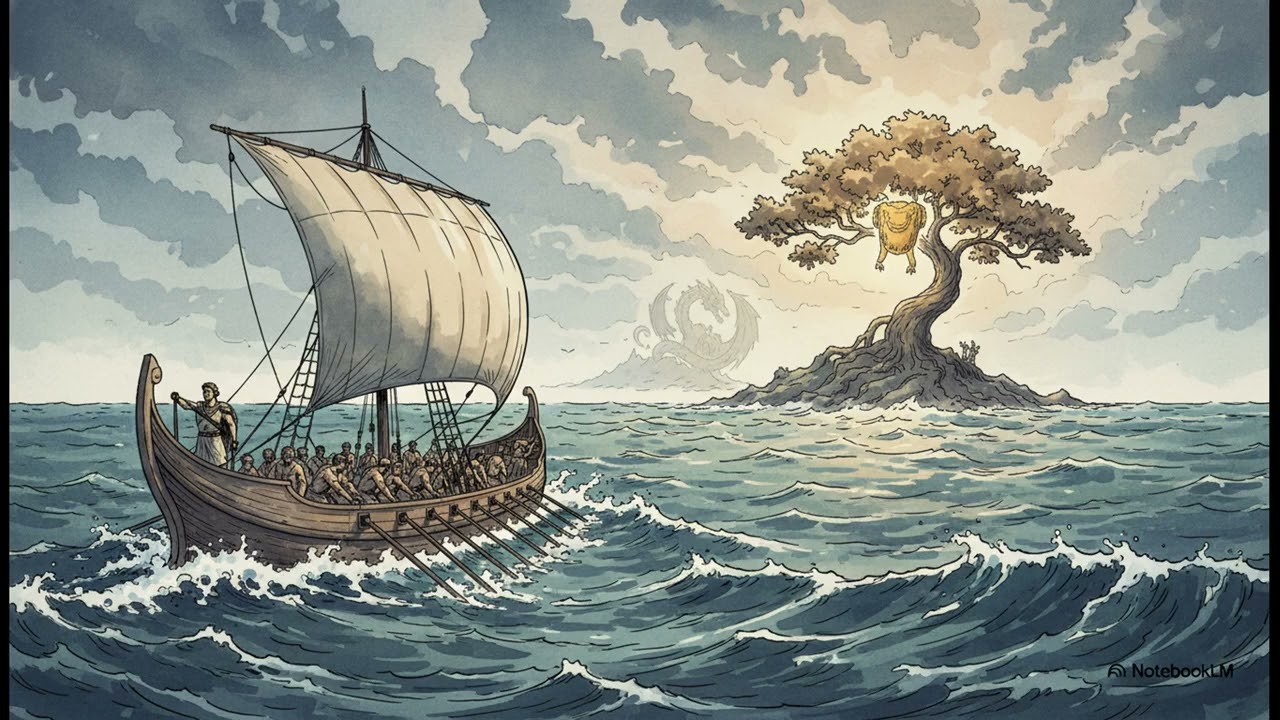 Emprendedores Clásicos