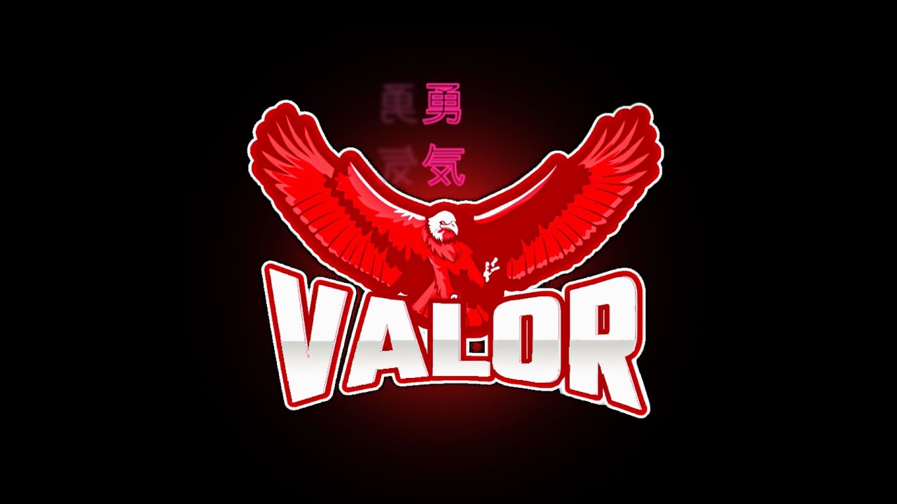 𝐒𝐲𝐦𝐛𝐨𝐥 𝐨𝐟 𝐑𝐞𝐬𝐢𝐬𝐭𝐚𝐧𝐜𝐞