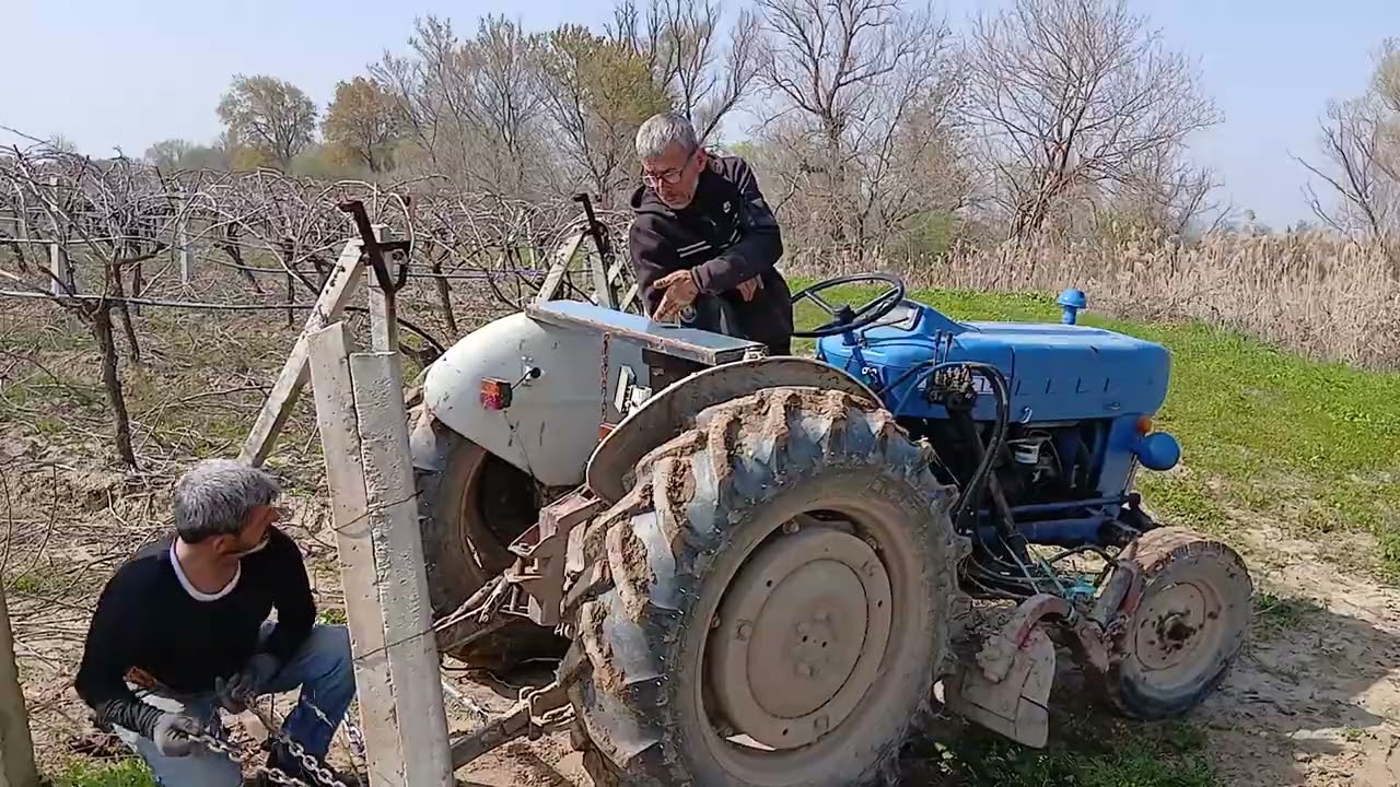 Hacıhaliller köyü oran aga demirali kadir çavuş