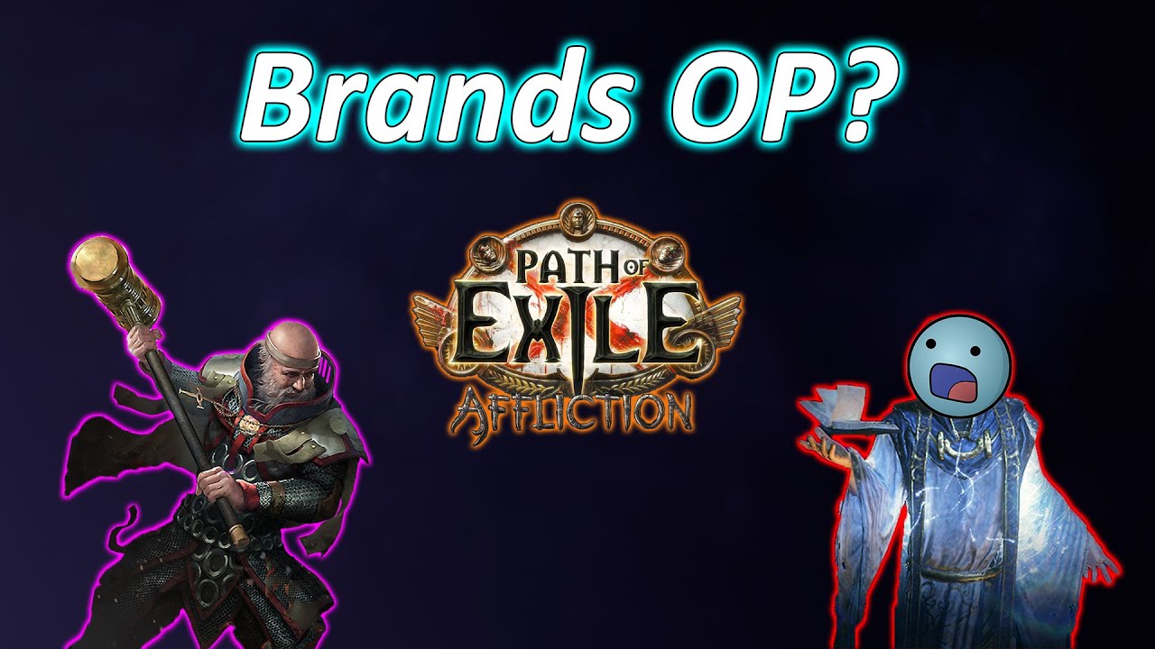 Dissipation Penance Brand vs All Ubers (3.23 SSFHC)