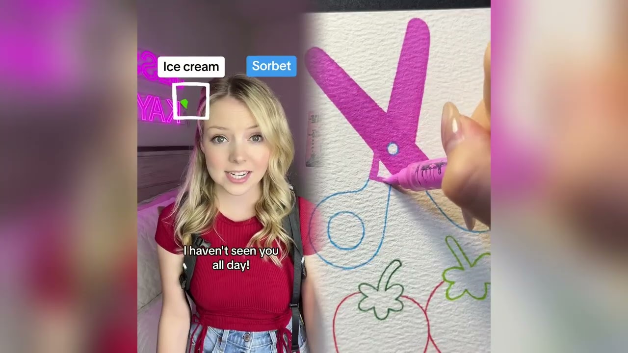 🍒🍉Best POVs Storytime 🍇🍑ASMR Drawing Story Time | POVs YouTube Compilations