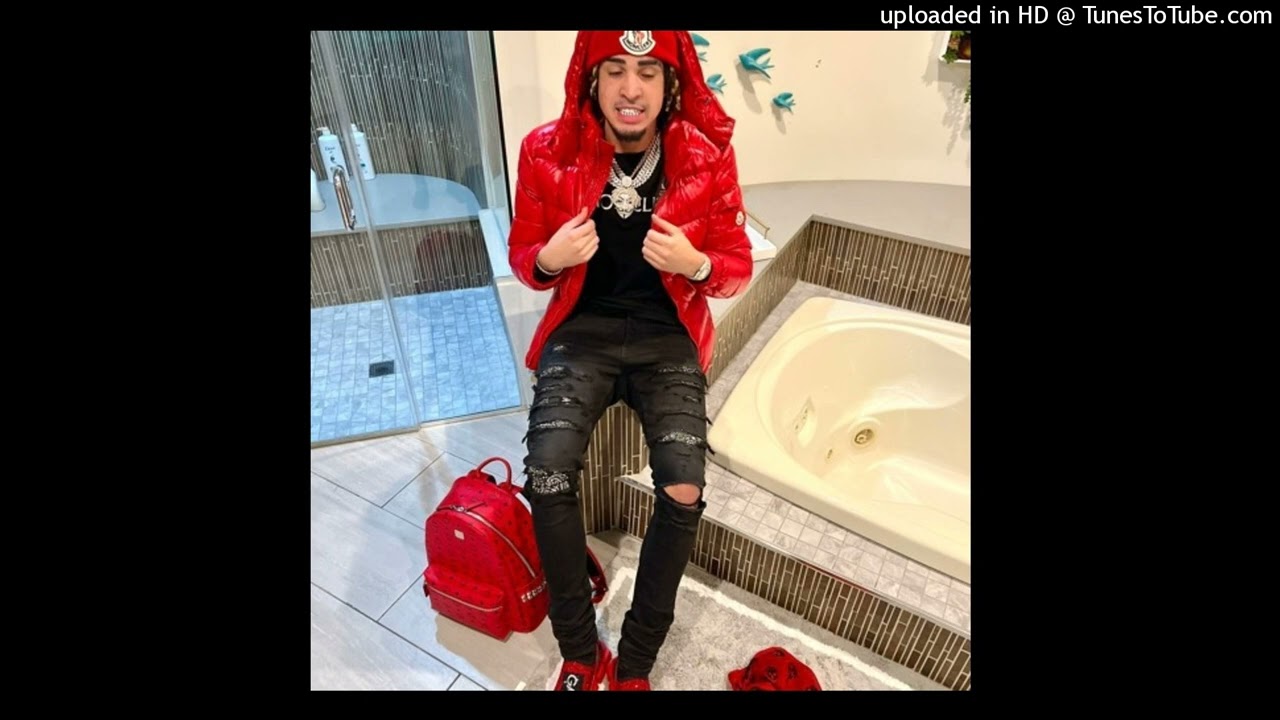 [FREE] babytron x punchmade dev type beat - sim swap