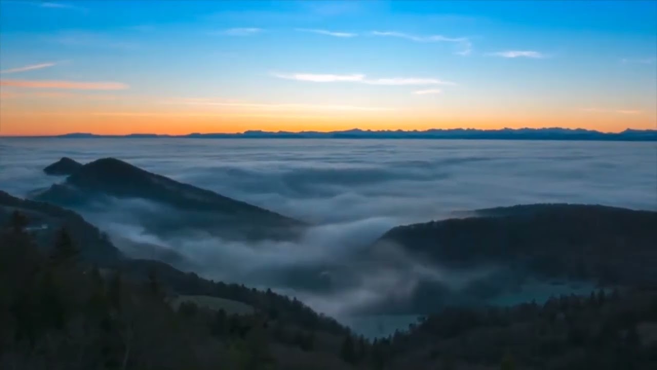 أذكار الصباح / القارئ طلال عبدالمحسن عزاره الشمري 