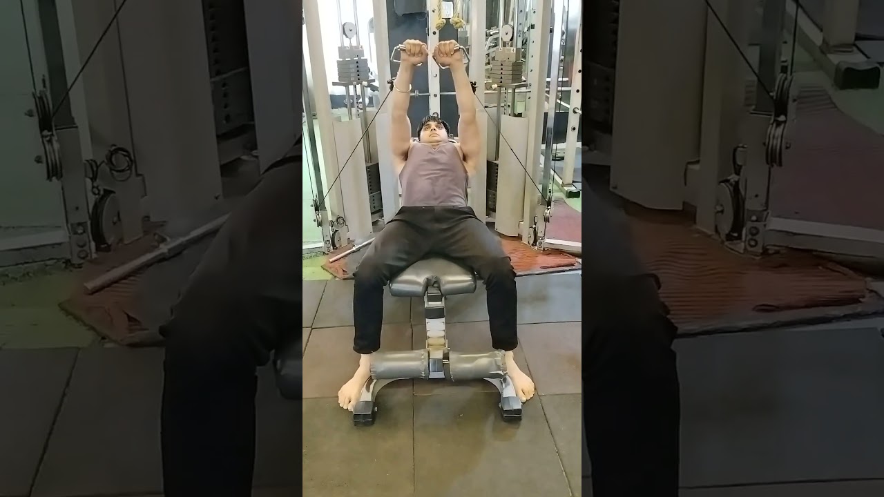 #youtubeworkout