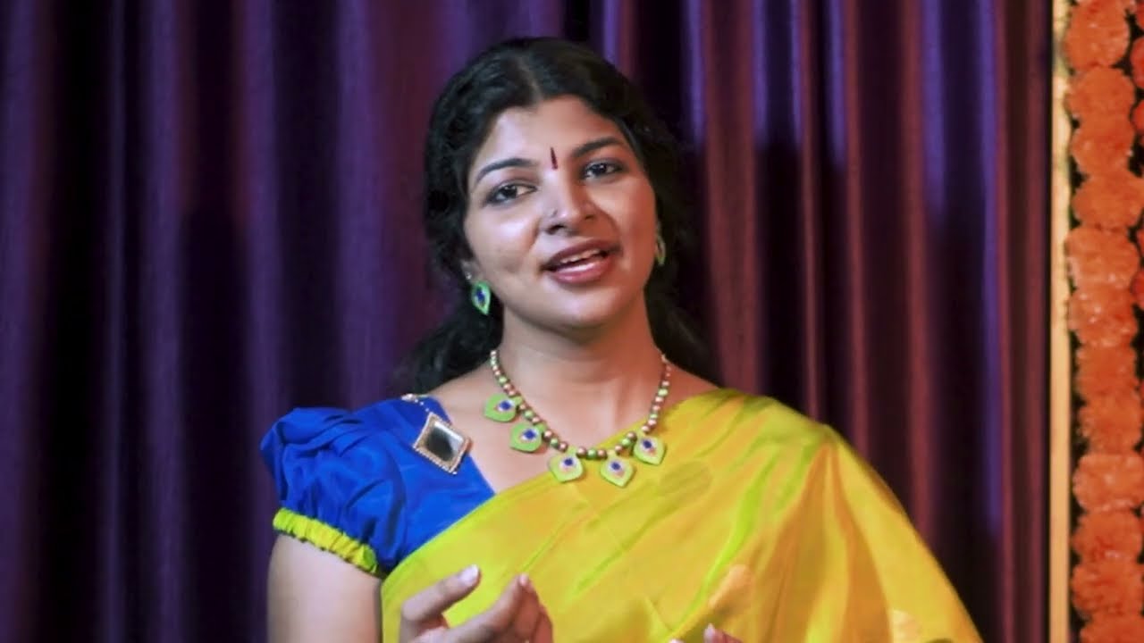 Karmugil Vannane | Archanai Pookkal Ft NJ Nandini| Girija Seshan | Devotional