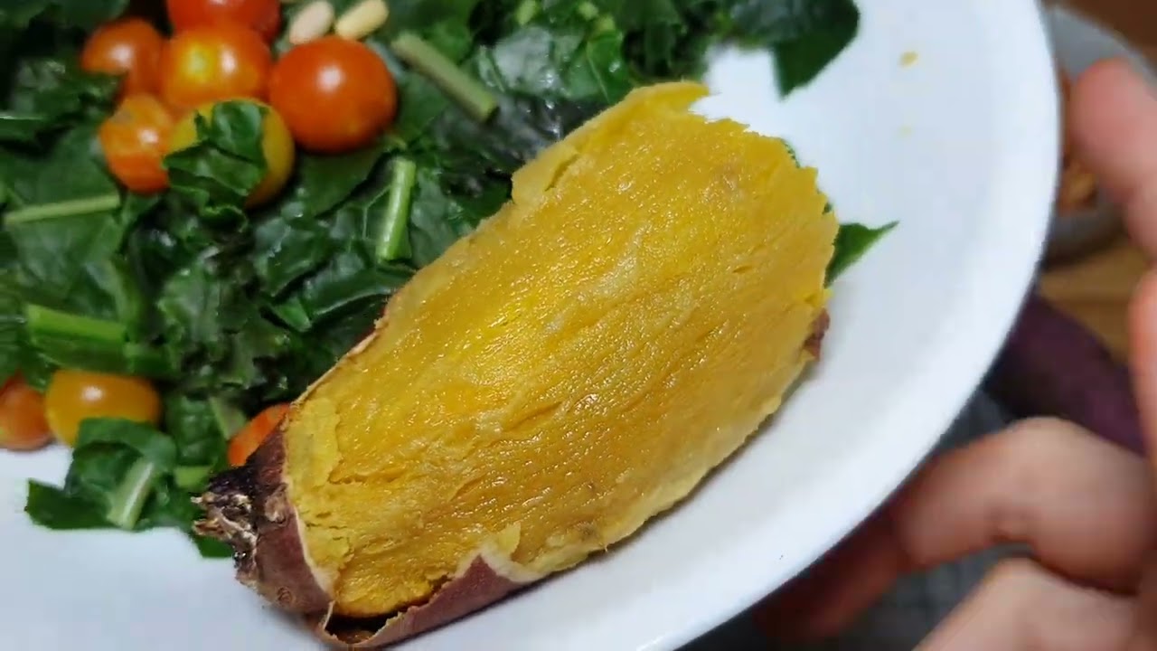 กิน #แพลนต์เบสต์ 100% เอาโปรตีนมาจากไหน? #vegan #วีแกน #อาหารคลีน