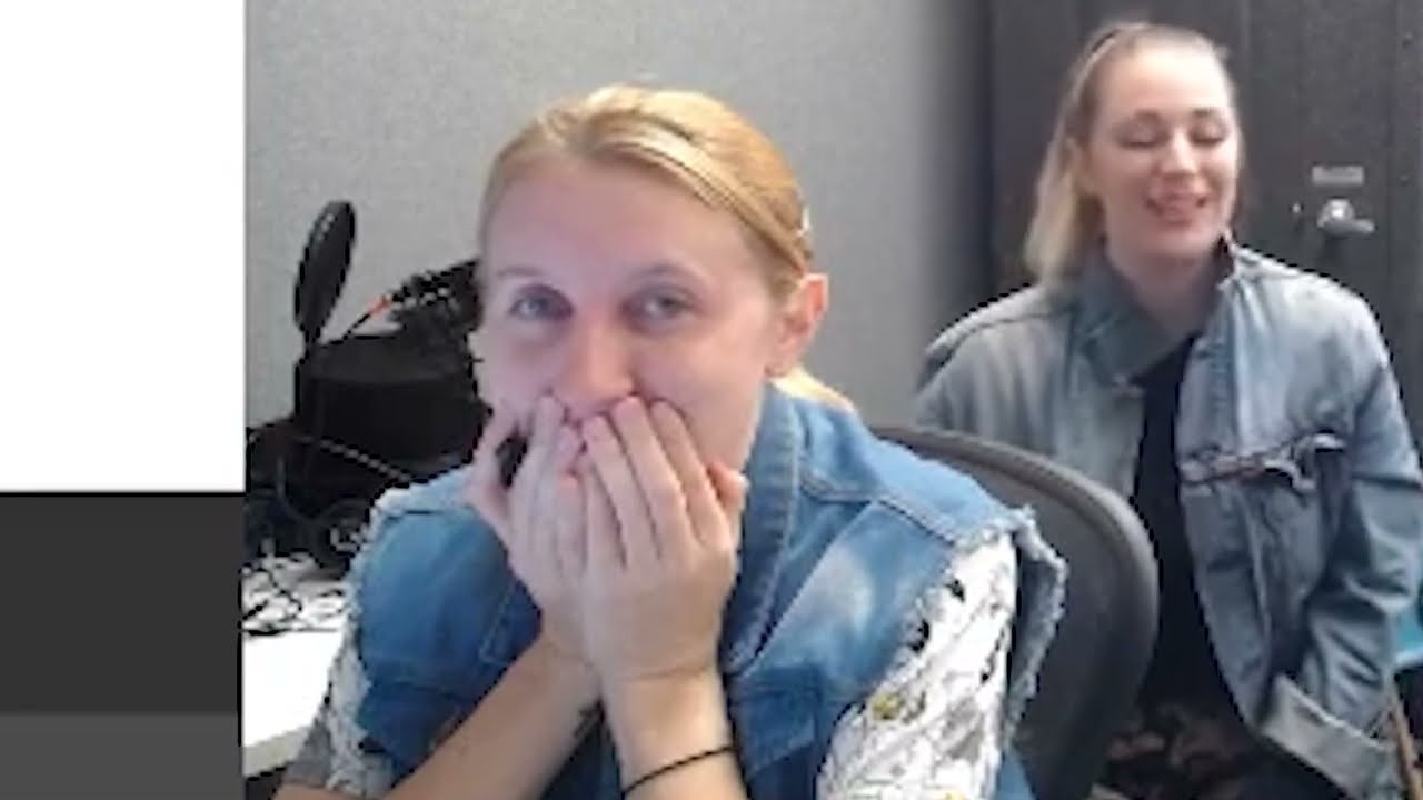 Drawfee? Out of Context? It's more likely than you think.