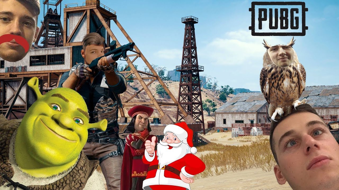 ITT AZ ÚJ MAP! HIVATALOSAN IS!!! és bimbó is...