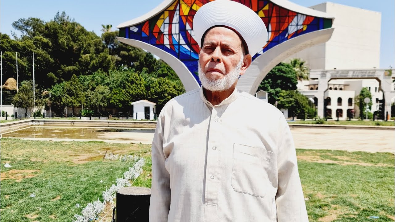 تهنئة بذكرى الفتح المبين بعد مرور عام على النصر والتحرير 