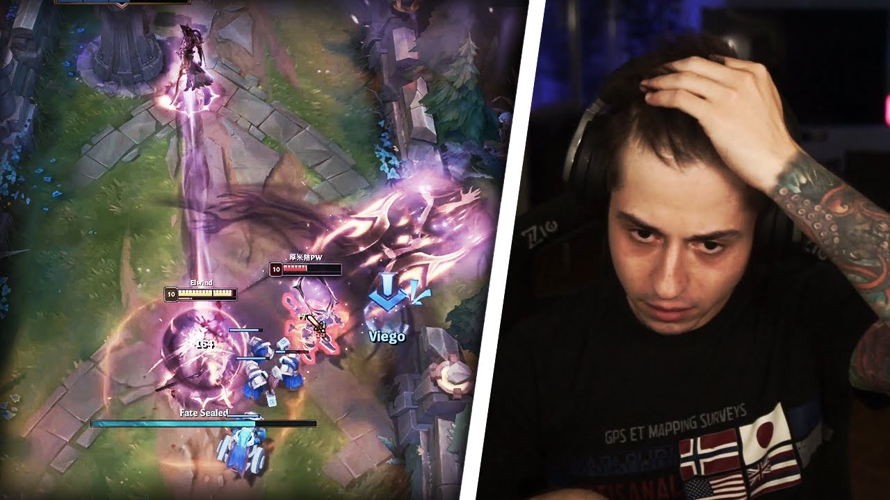 1400 LP ADAMA KARŞI YONE ŞEKLİ (REVANCH VE STANSFİELD BOŞANABİLİR)