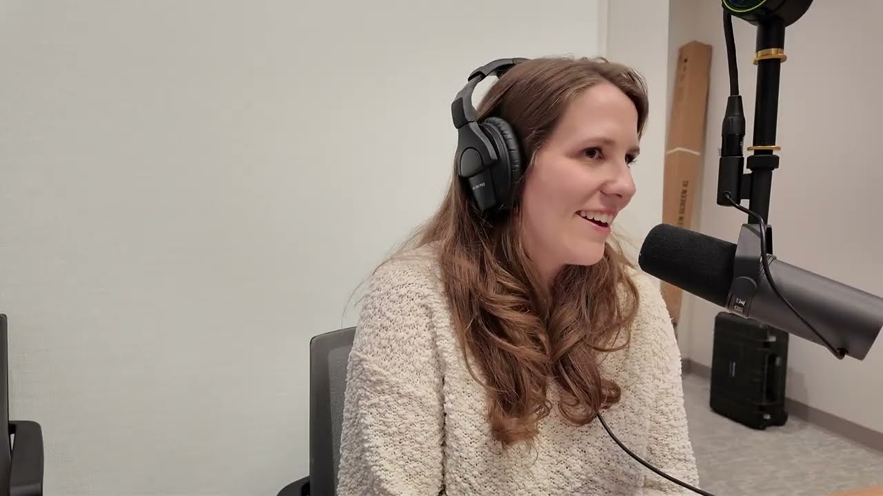 Strengthening Care and Combating Burnout Through the Adult Psychiatric Access Line