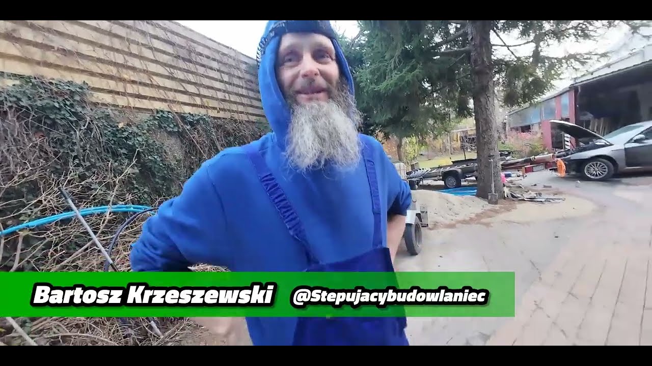 Druga pompa ciepła uległa uszkodzeniu przez nietypowe dolne źródło