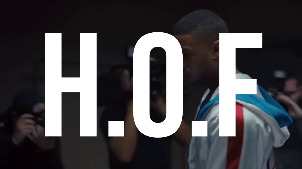 Selah The Corner - H.O.F. Freestyle (Free On GOM Plus App)