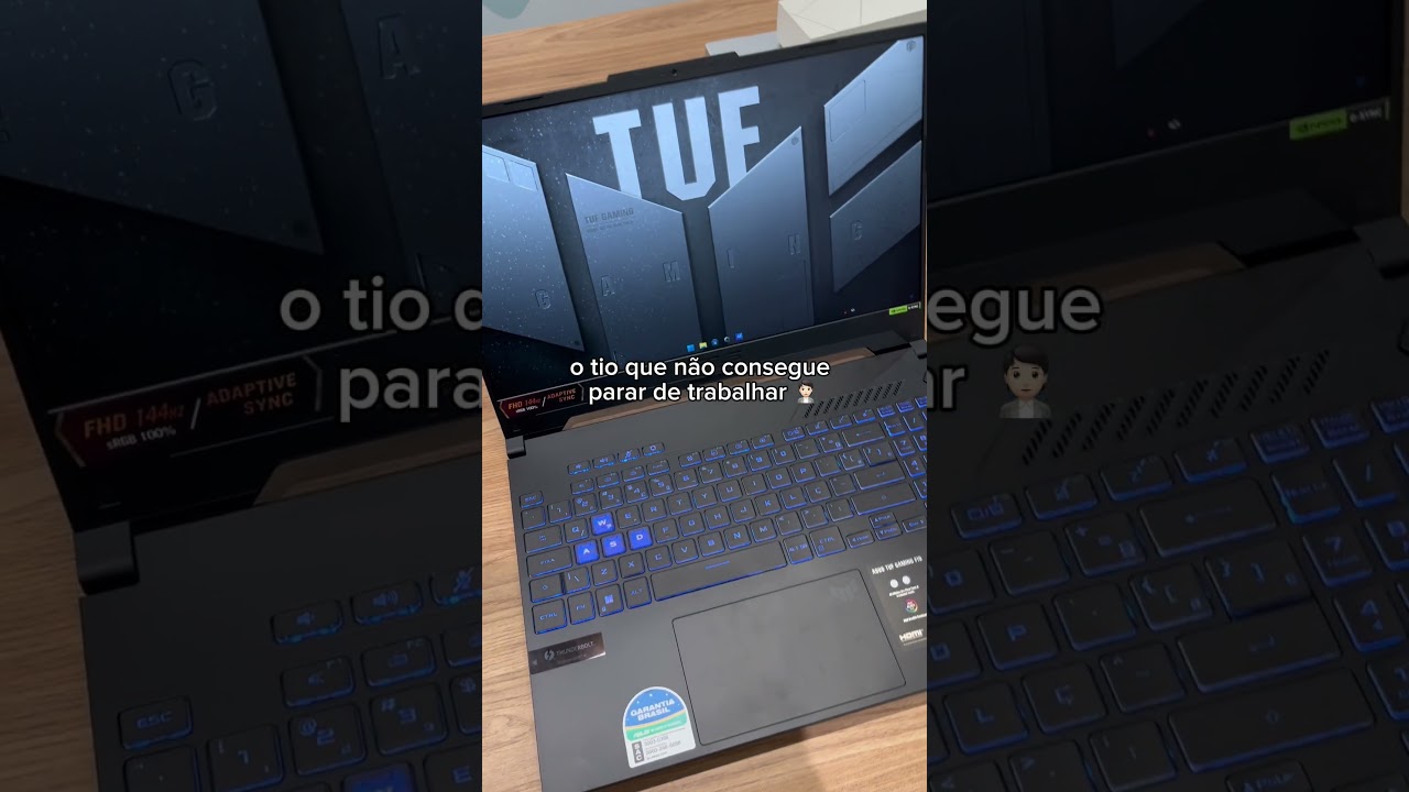 🎵ESSA FAMÍLIA É MUITO UNIDA…🎵 