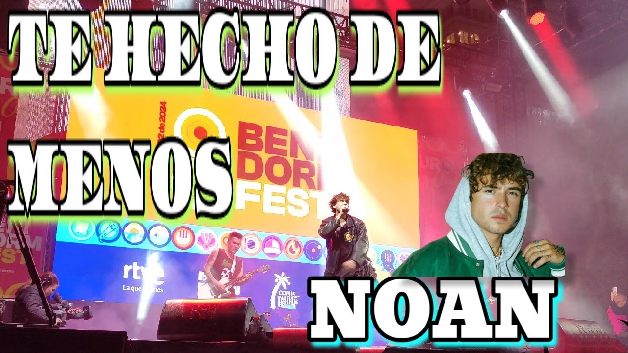 4K NOAN - 