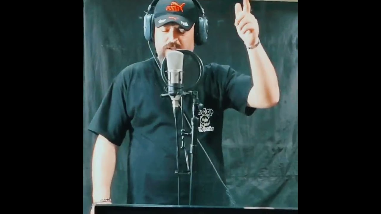 أهل النخوات _ وليم المهتار