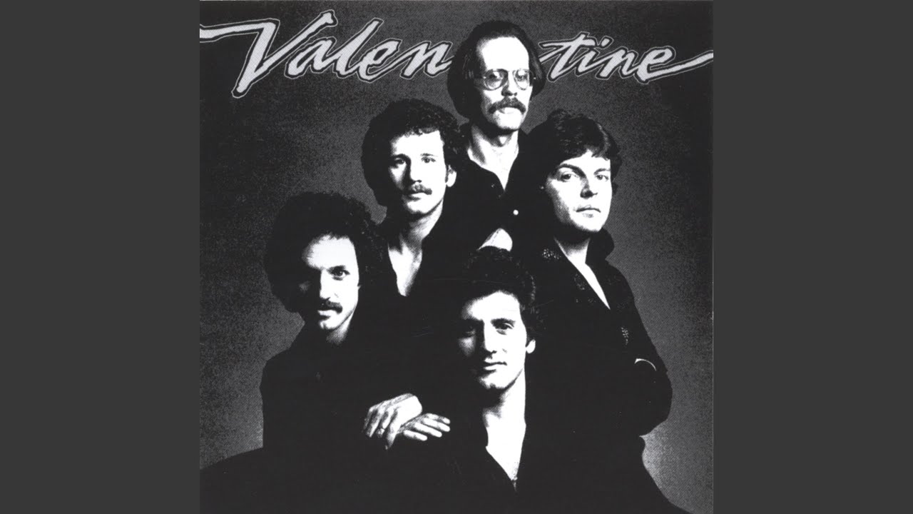 Take You Back (Street Corner Song From Rocky)