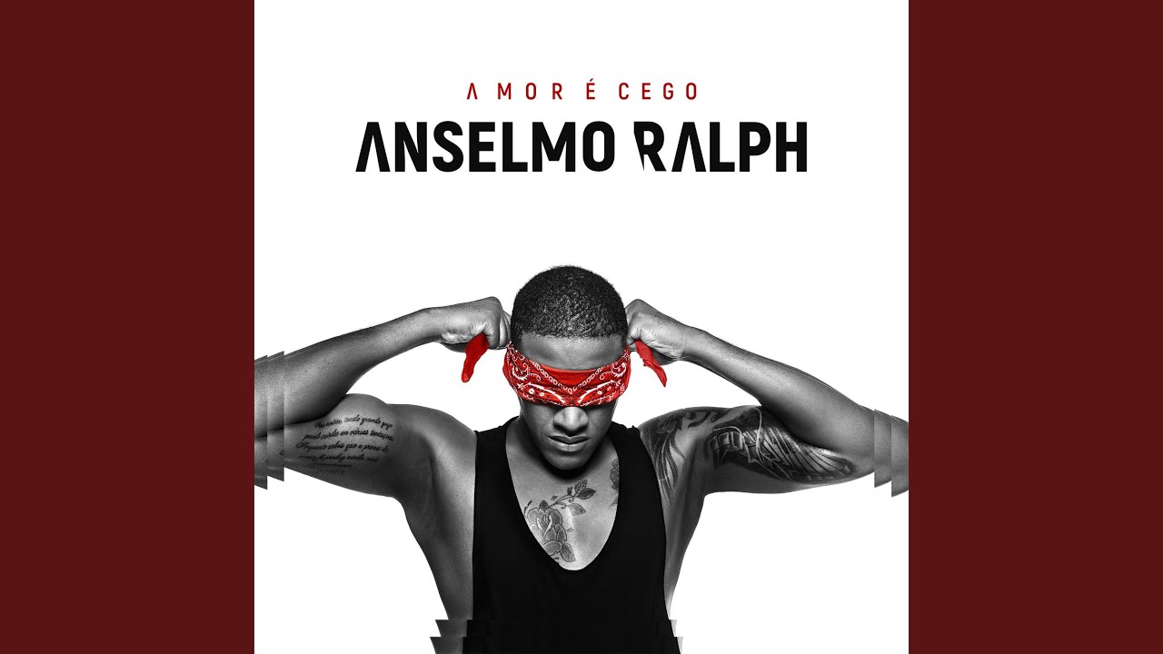 O Nosso Amor Não Acaba Aqui (feat. Manda Chuva)