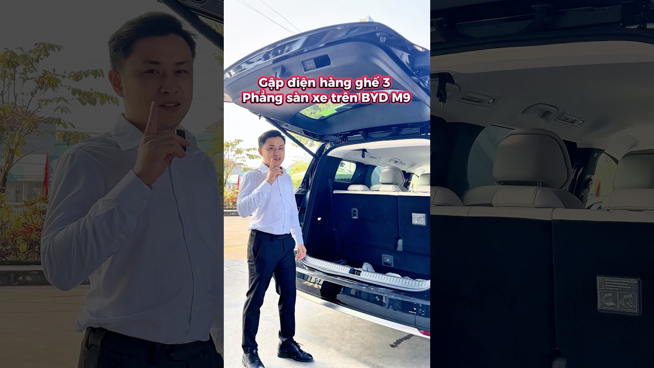 #automobile