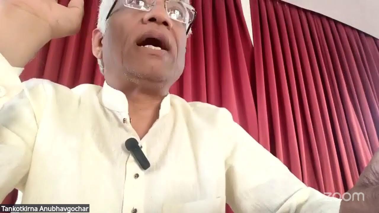 तत्त्वार्थसूत्र 9, 10