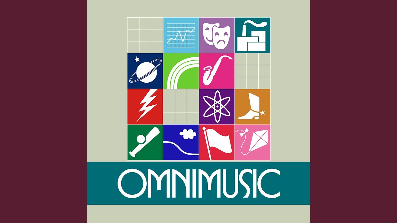 International Conflict