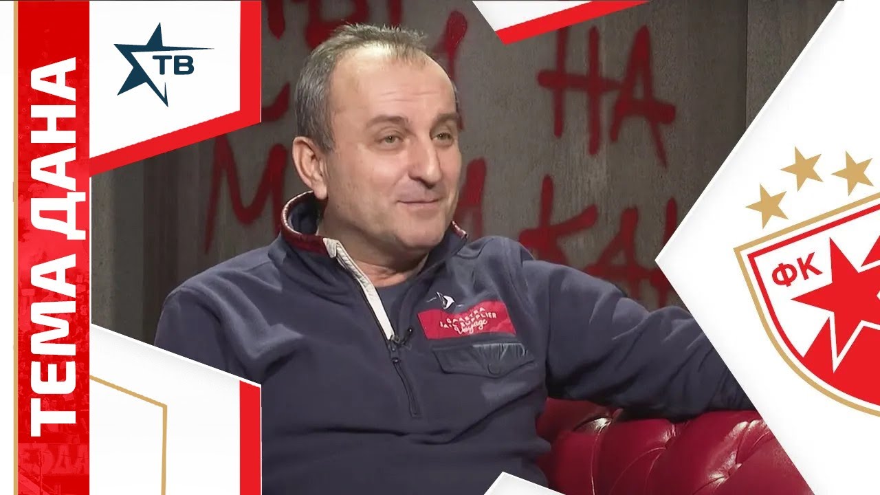 Tema dana | Zvezdin letnji kamp startuje u junu na osam lokacija