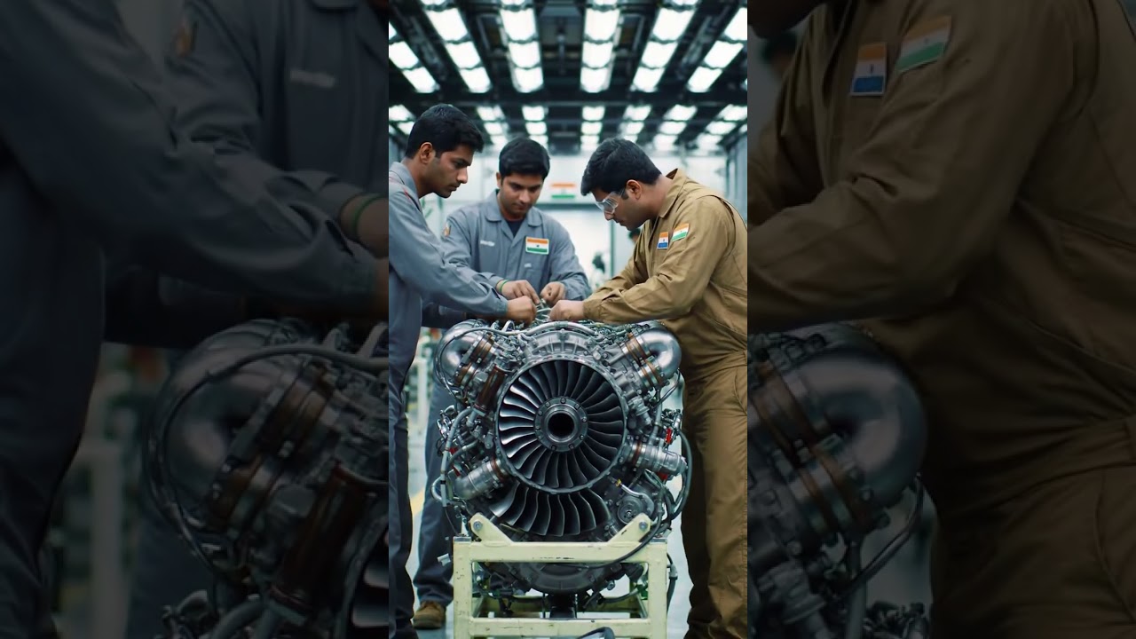india testing kaveri engine for tejas mk1 fighter jet #kaveriengine #india#russia#tejasmk1 #sukhoisu