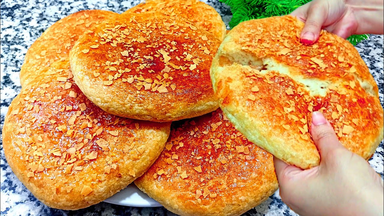 📍دارت ضجة كبيرة هاد الايام 🔥 ملوي مخمار بطريقة جديدة مستحيل تجربيها ومتعاوديهاش👌😋