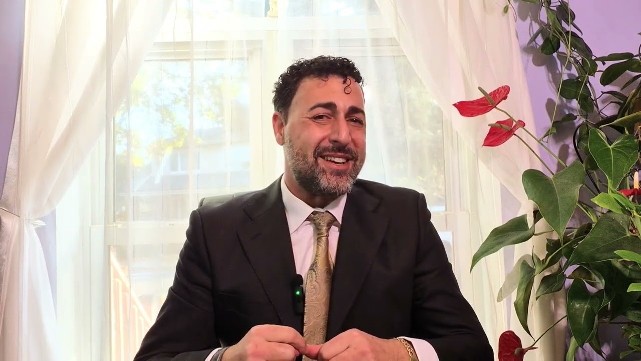 Should You Sell Now or Wait? The Truth Sellers Need to Hear!