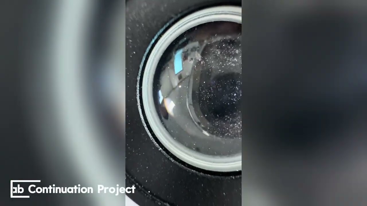 Collaborative Science Project—SDG 11 & 14