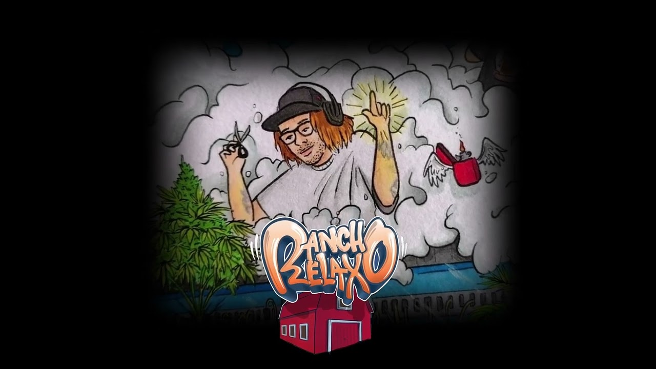 Timelapse Kmintz & Gorilla // SkinntWhiteGrow