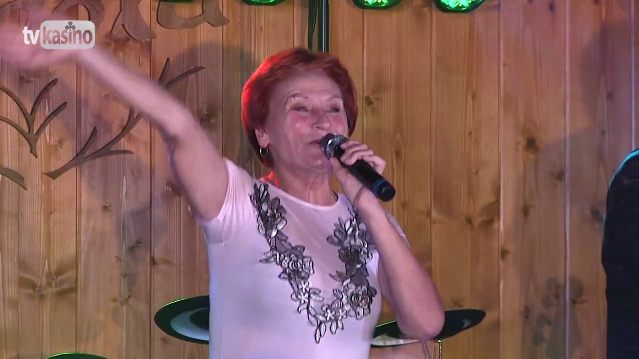 Vega: Paste sa, ovečky