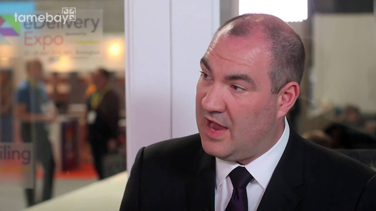 Supplier Spotlight with SnapFulfil