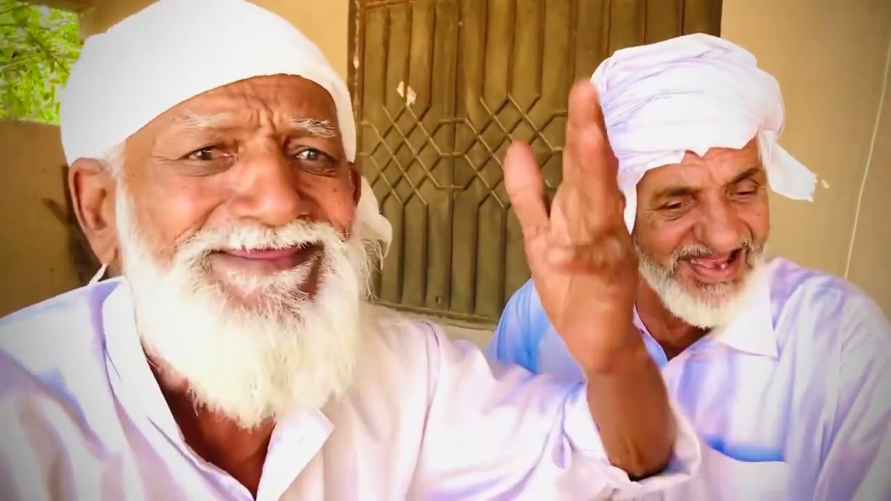 Ragni