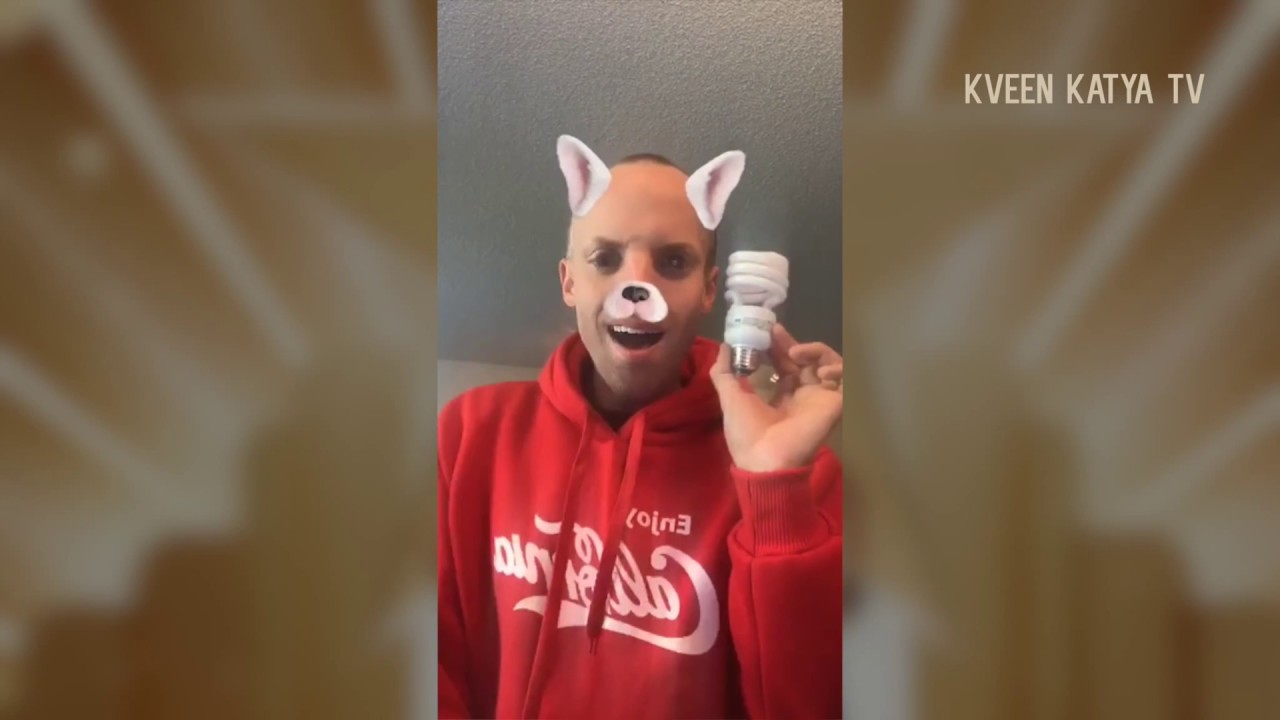 Katya Zamolodchikova HAS MOVED to a new APT. And is dancing for you