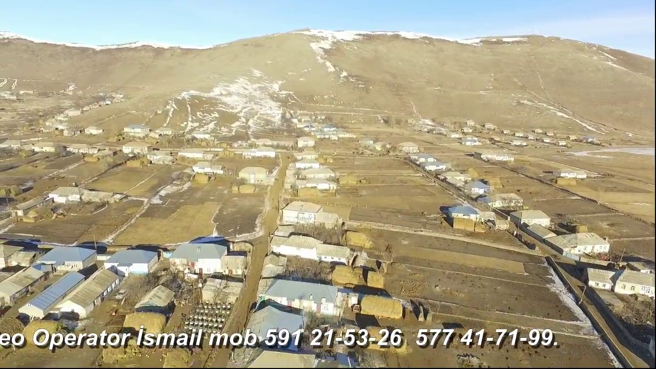 Yirgancay kendi
