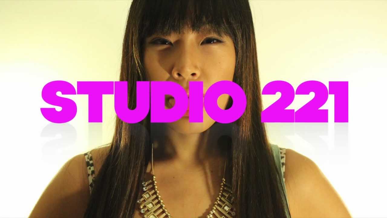 Beyonce - End Of Time (Jessica HO Cover) HD