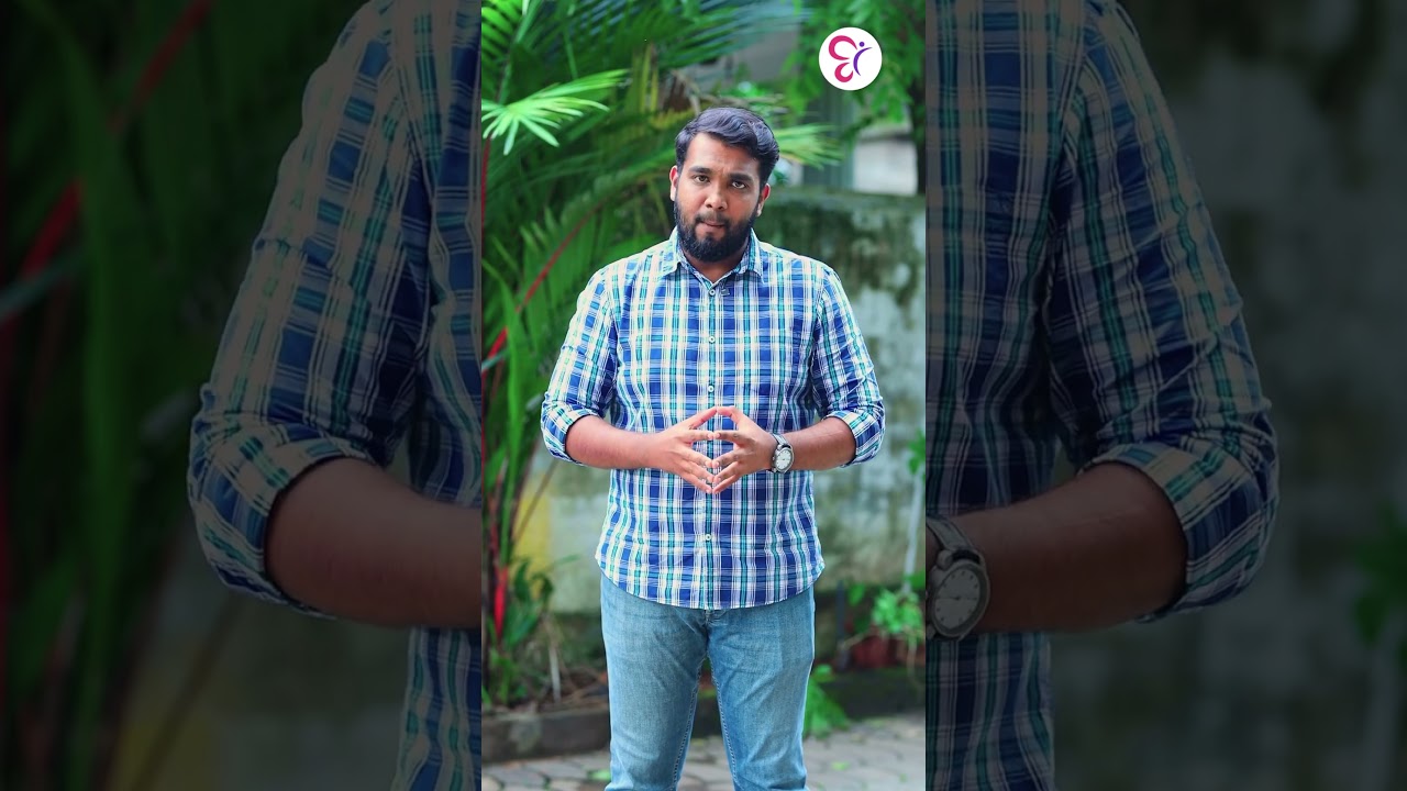 NET EXAM   ആർക്കെല്ലാം എഴുതാം ??..  | UGC NET Exam 2023
