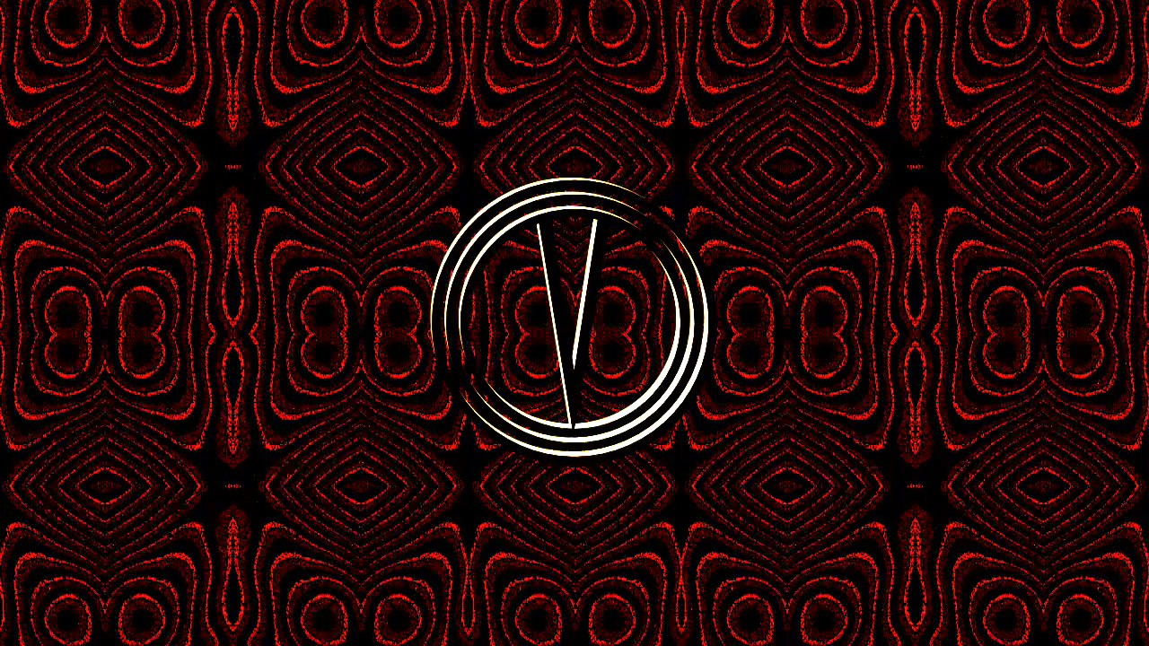 L4 - SCRBL